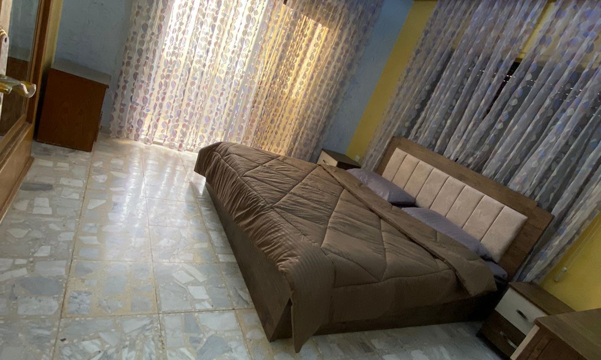 Photo of Bedroom in Suwailih