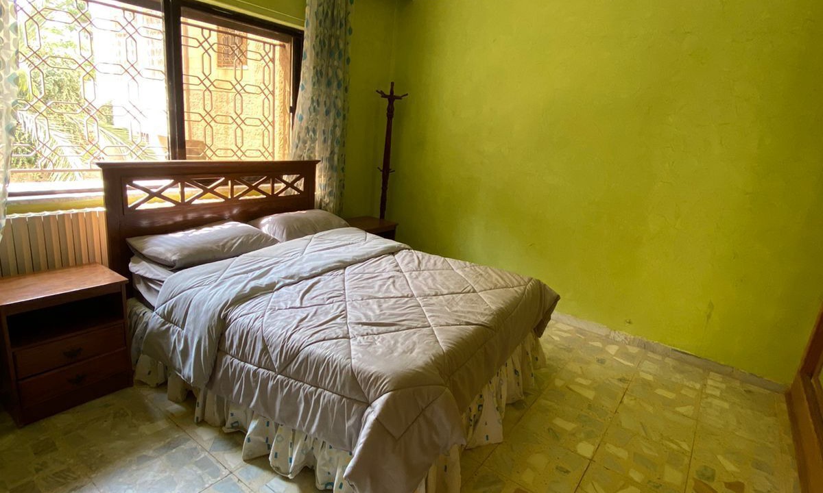 Photo of Bedroom in Suwailih