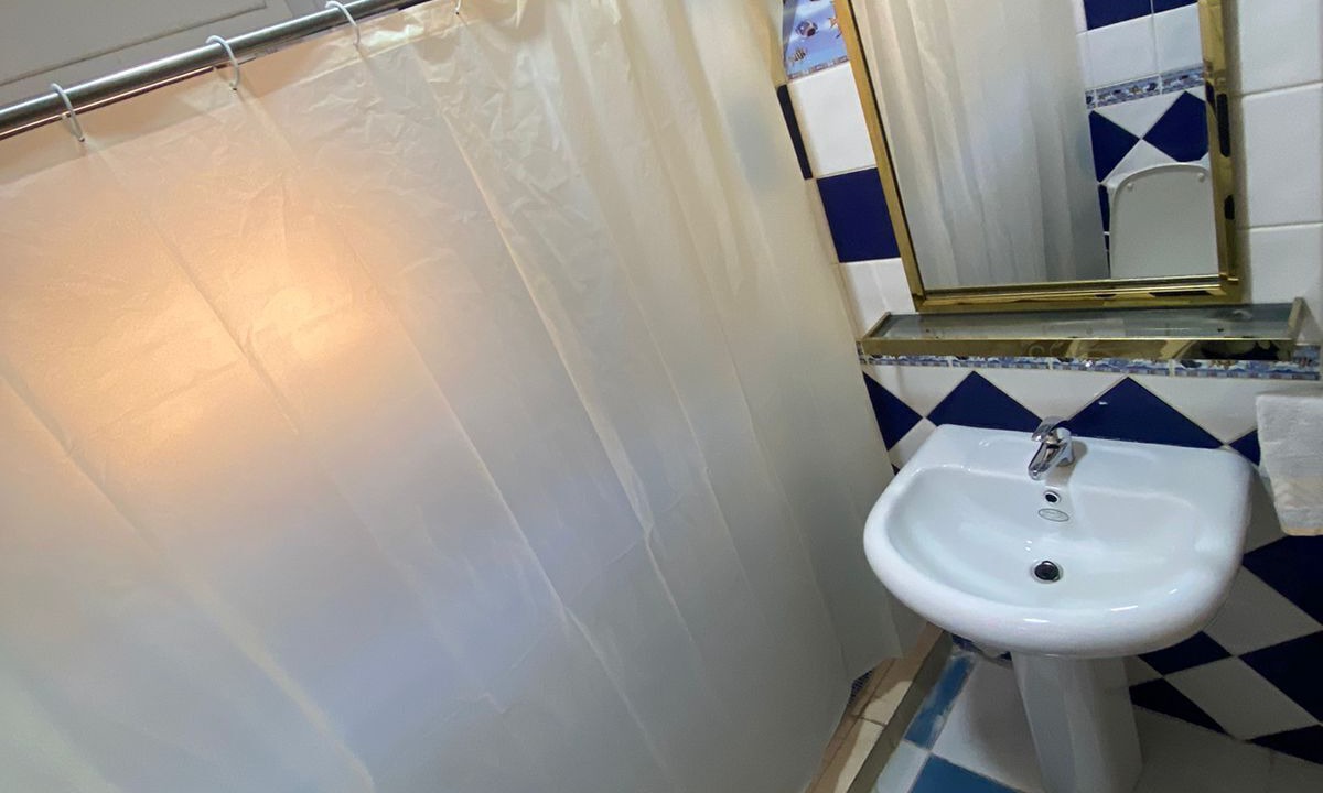 Photo of Bathroom in Suwailih