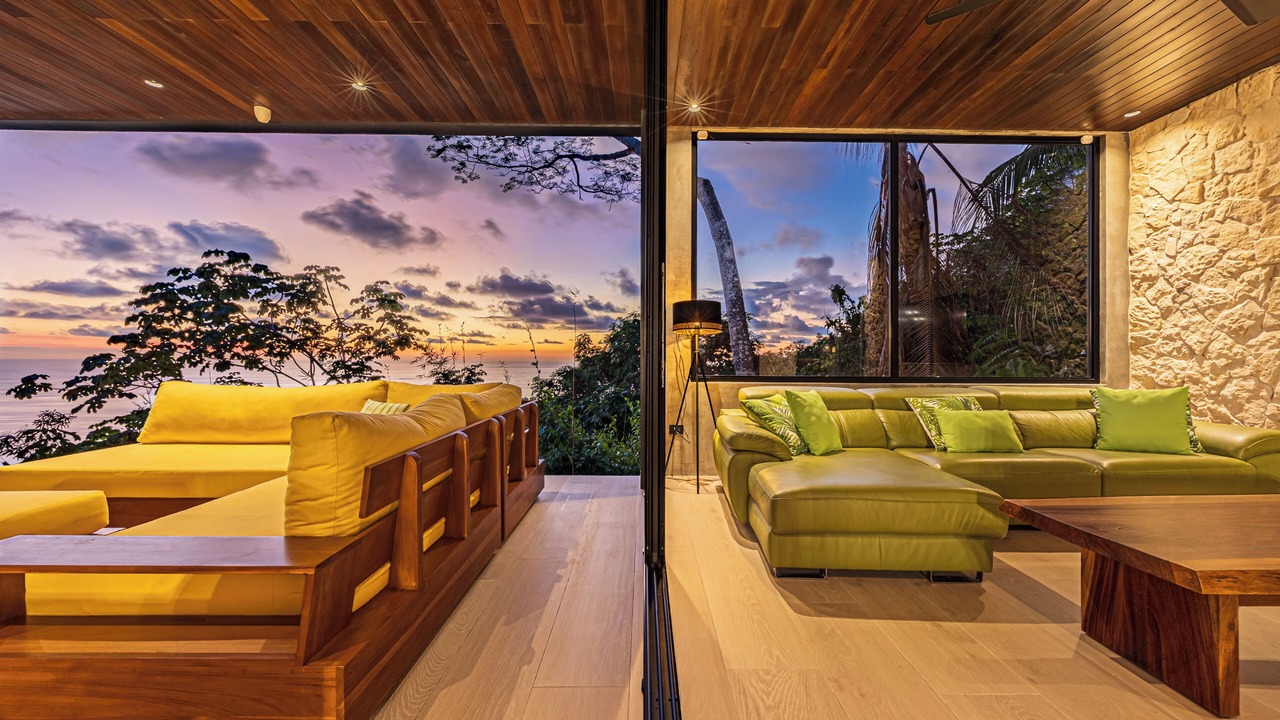 Photo of Outdoor in Ballena