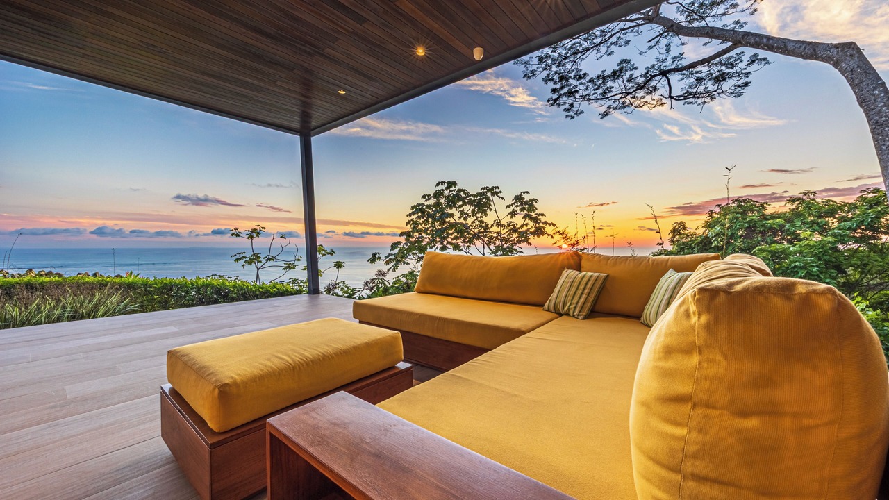 Photo of Outdoor in Ballena