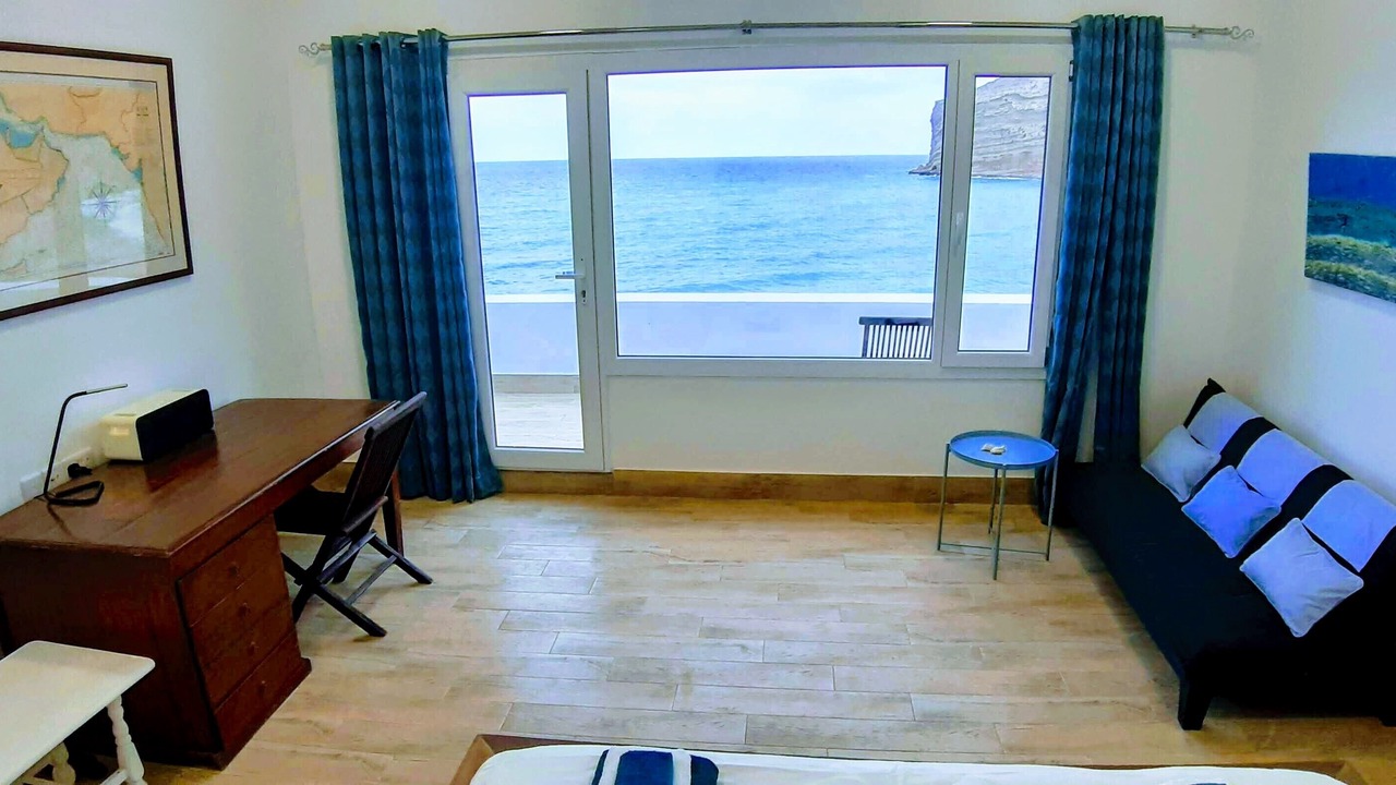 Photo of Livingroom in Muscat