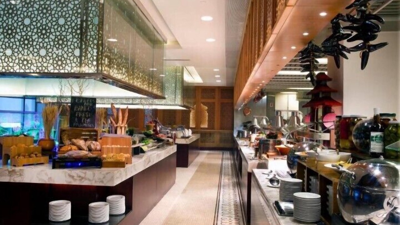 Photo of Others in Abu Dhabi