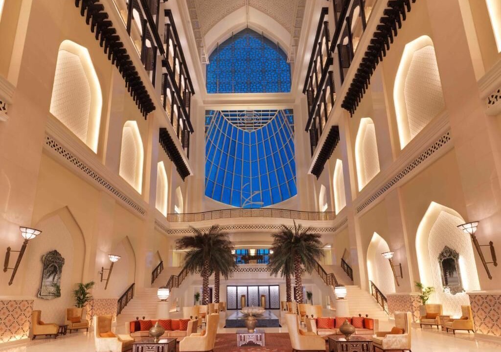 Photo of Others in Abu Dhabi