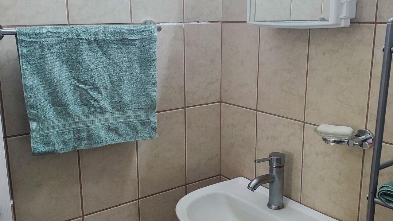 Photo of Bathroom in Coco