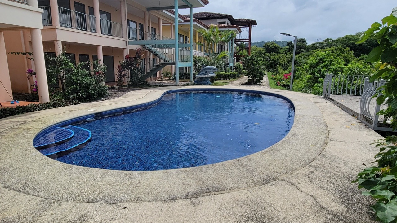 Photo of Outdoor in Coco
