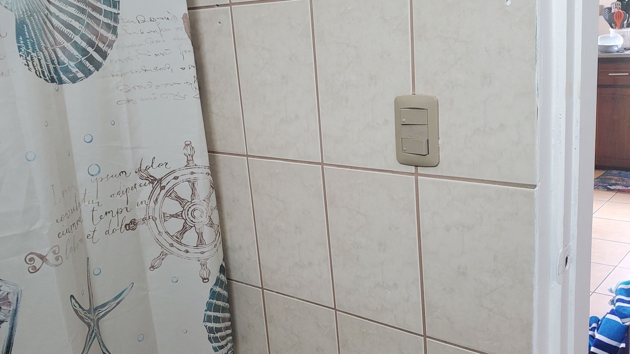 Photo of Bathroom in Coco