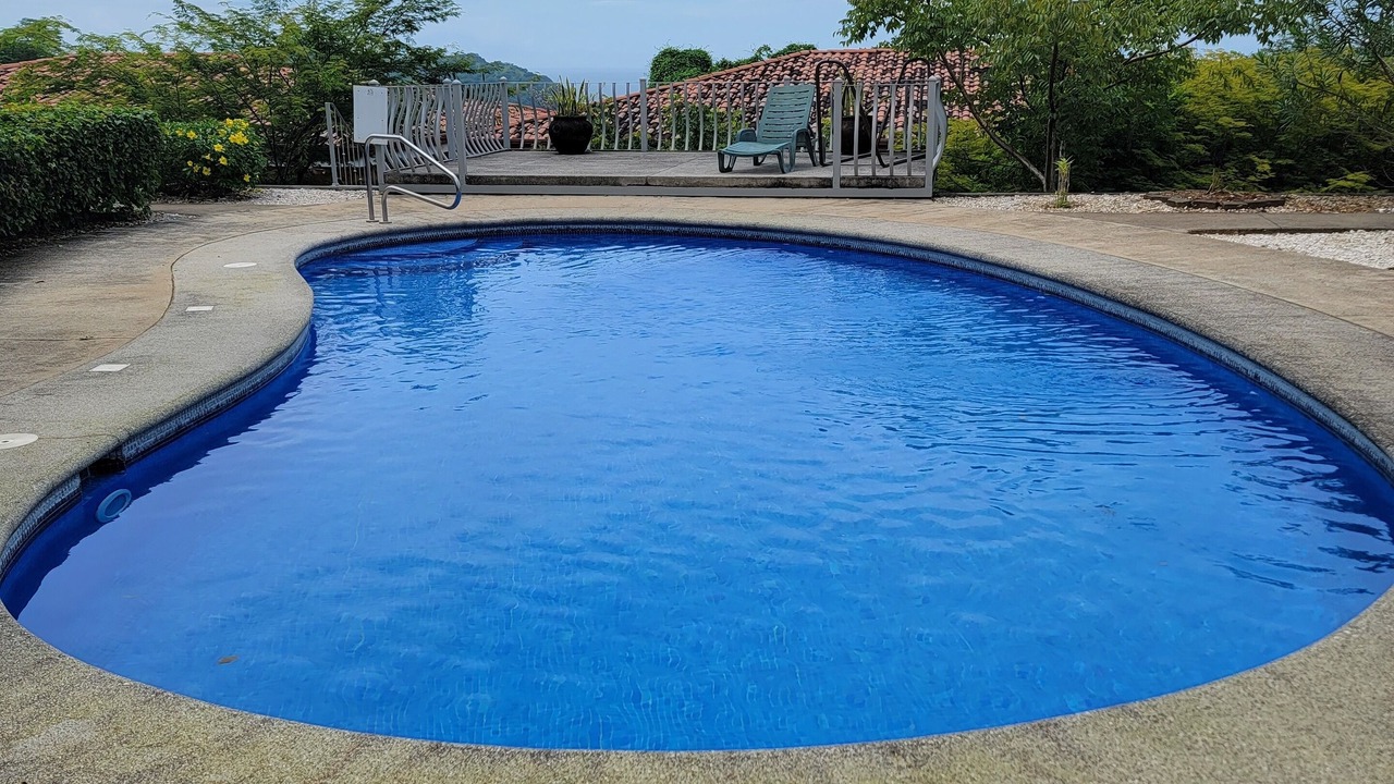 Photo of Outdoor in Coco