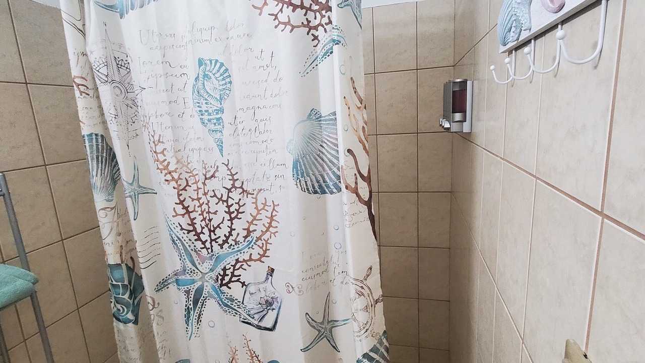 Photo of Bathroom in Coco