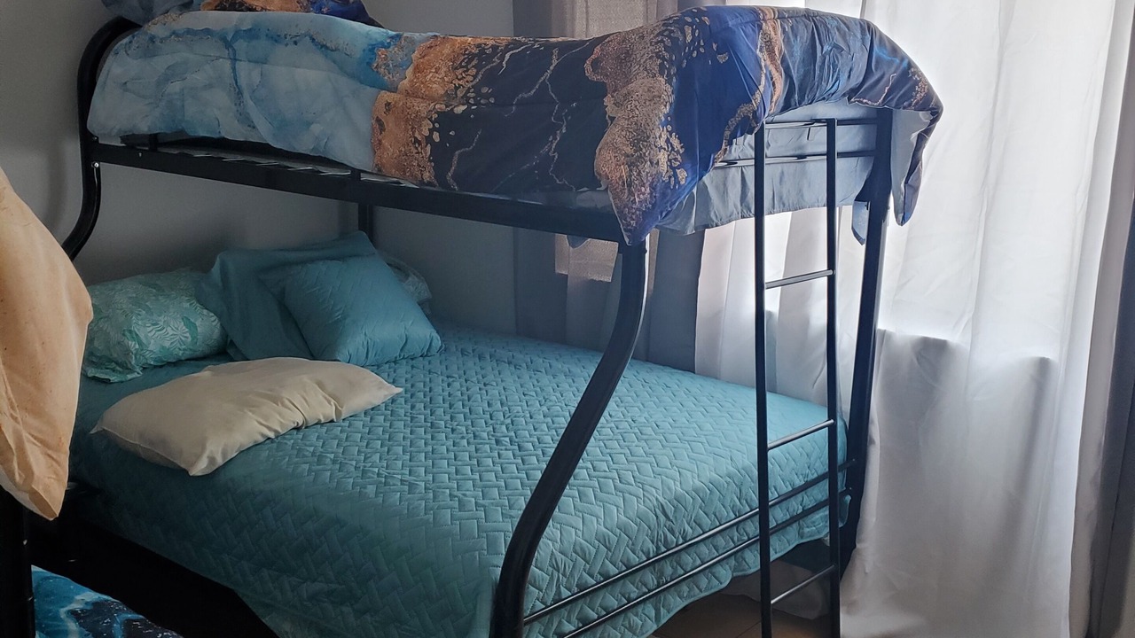 Photo of Bedroom in Coco