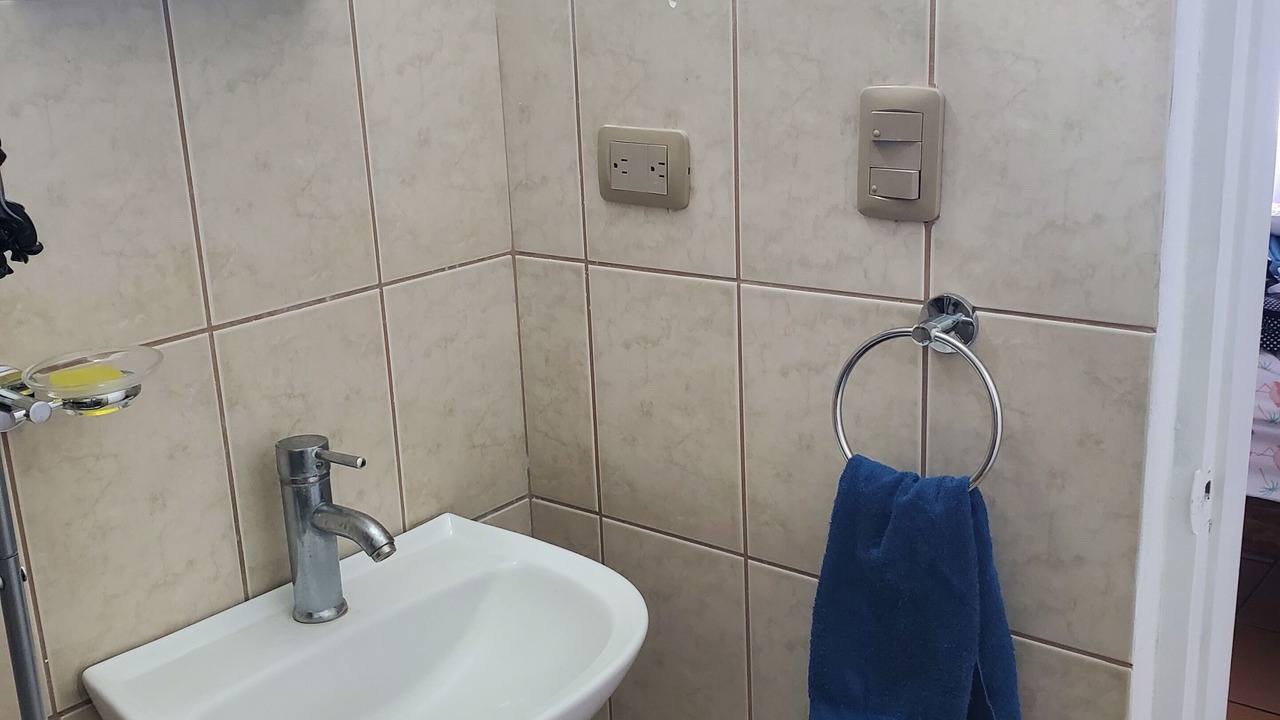Photo of Bathroom in Coco