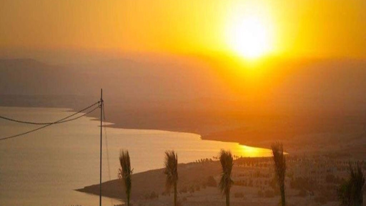 Photo of Others in Sweimeh