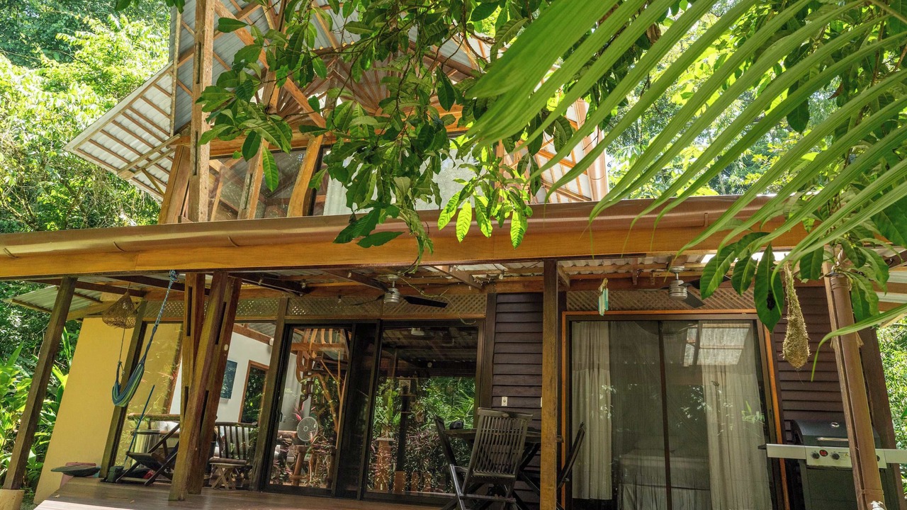 Photo of Outdoor in Manzanillo
