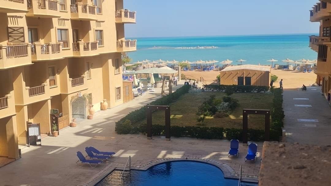 Photo of Outdoor in Al Ahyaa