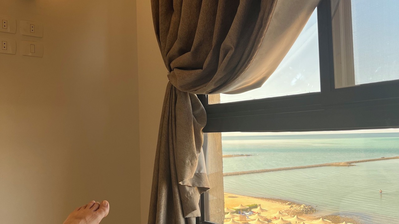 Photo of Bedroom in Al Ahyaa
