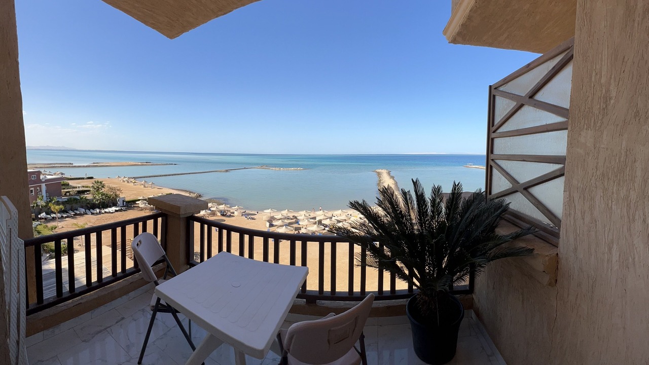 Photo of Outdoor in Al Ahyaa
