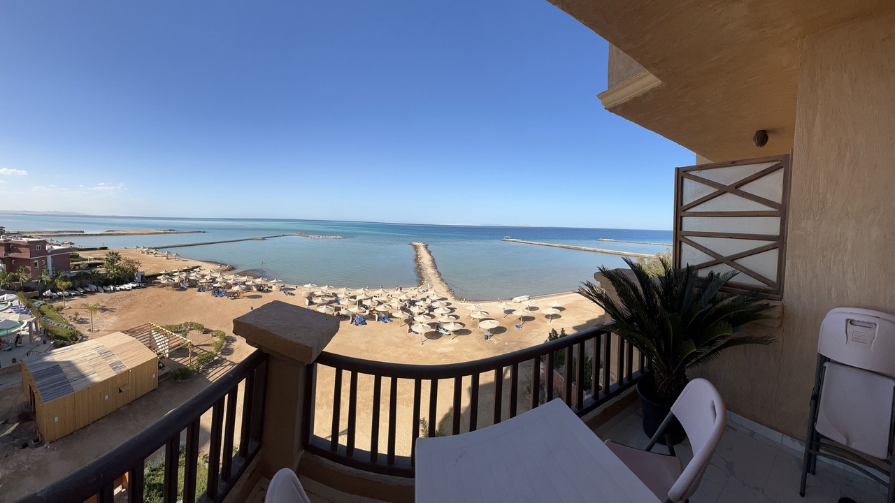 Photo of Outdoor in Al Ahyaa