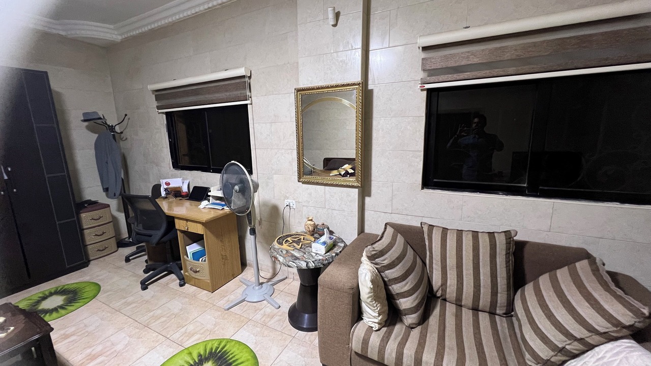 Photo of Livingroom in Suwailih