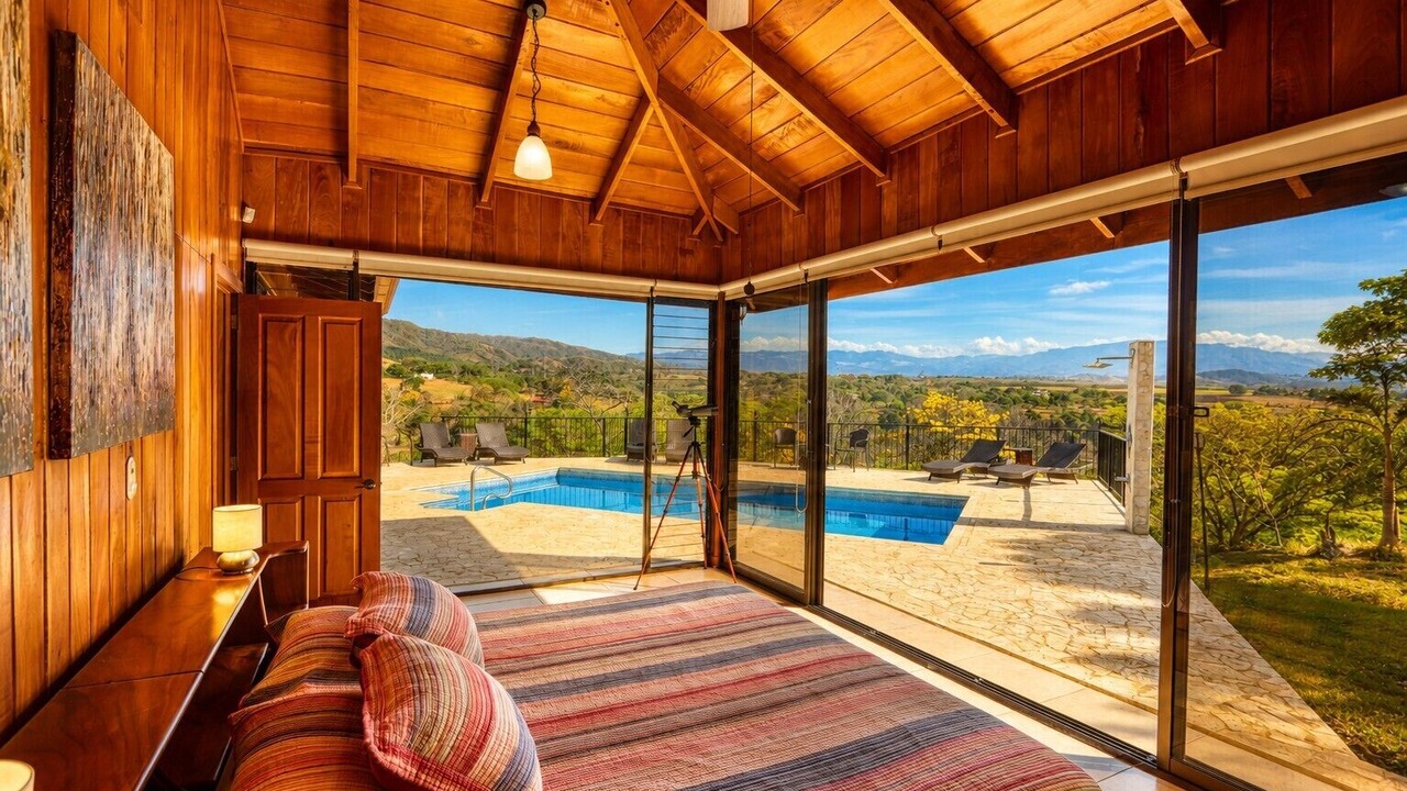 Photo of Outdoor in Atenas