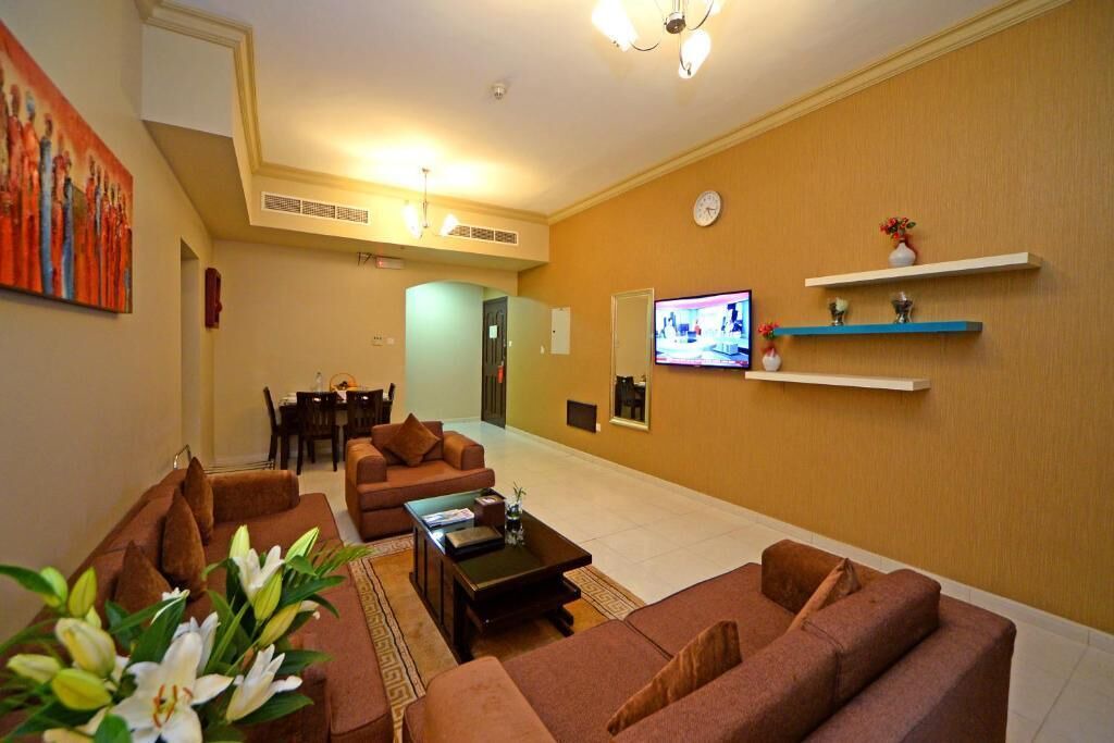 Photo of Livingroom in Beach & Coast
