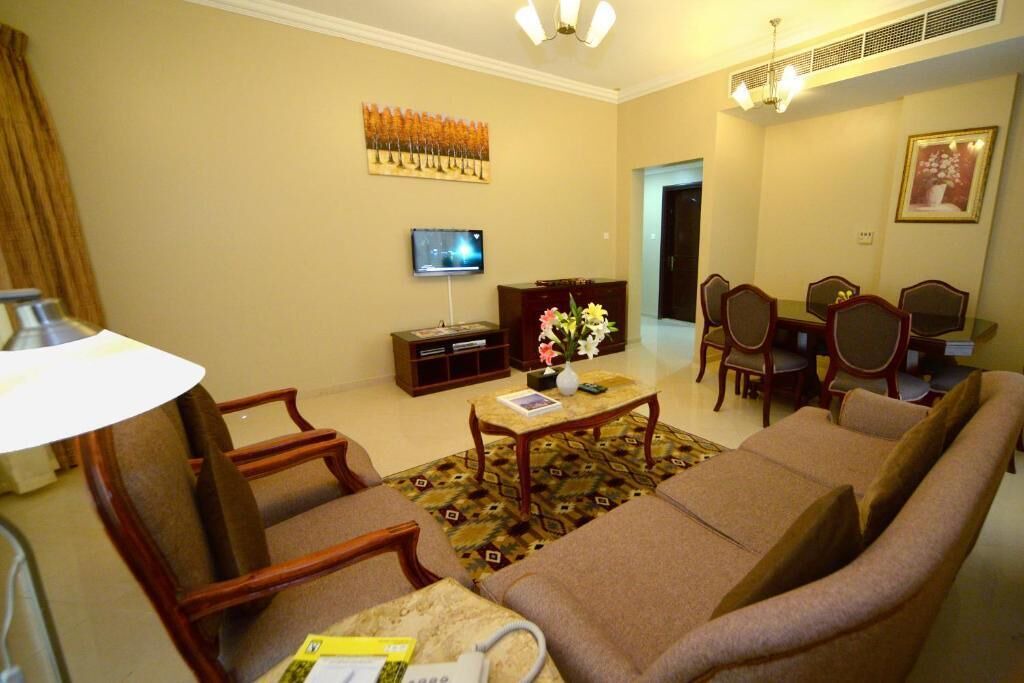 Photo of Livingroom in Beach & Coast