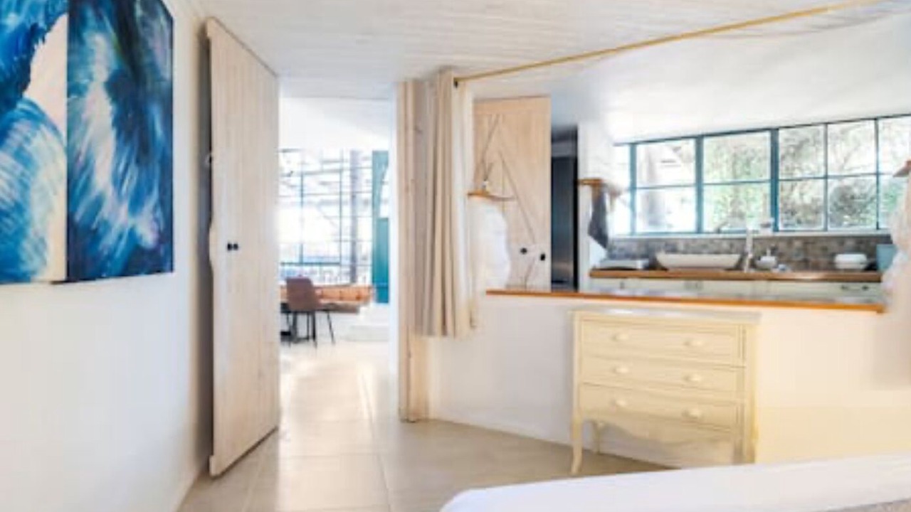 Photo of Bedroom in Gidona
