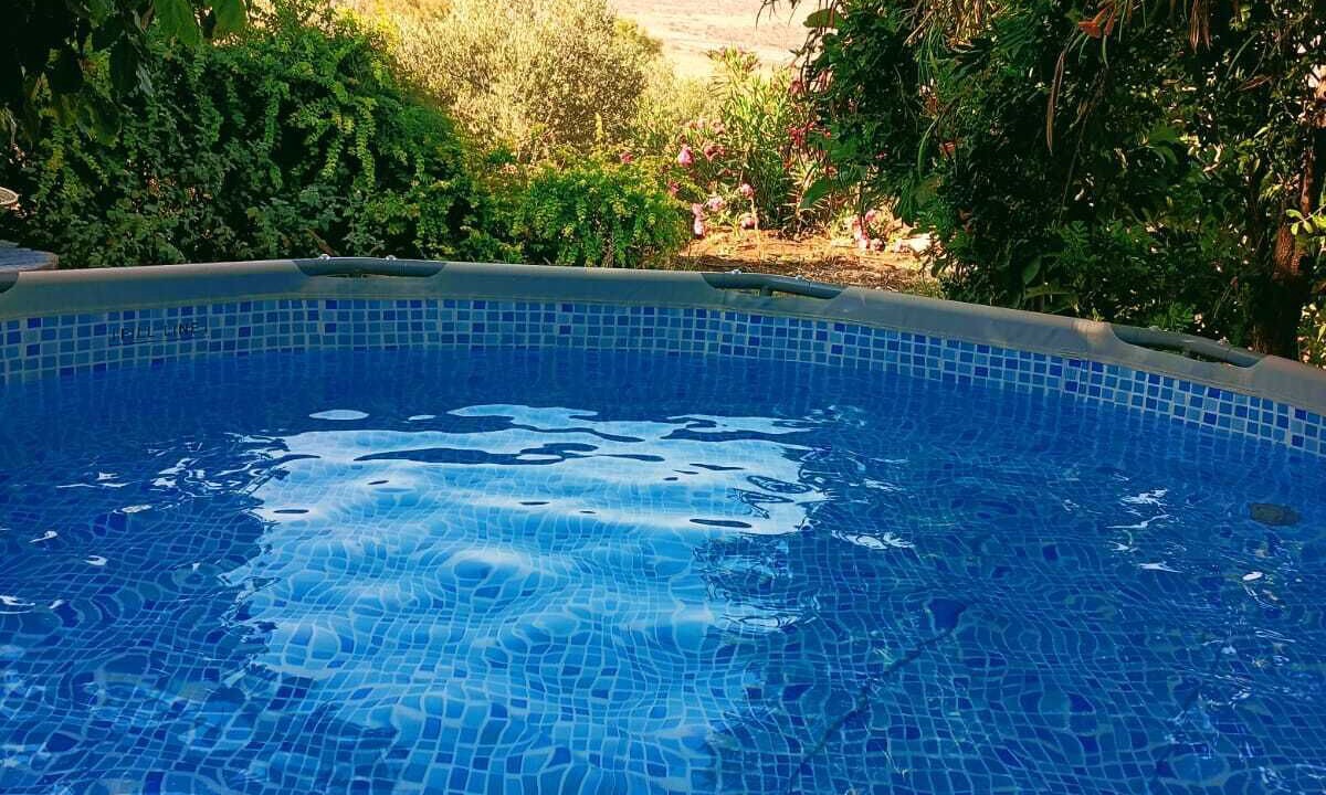 Photo of Outdoor in Gidona