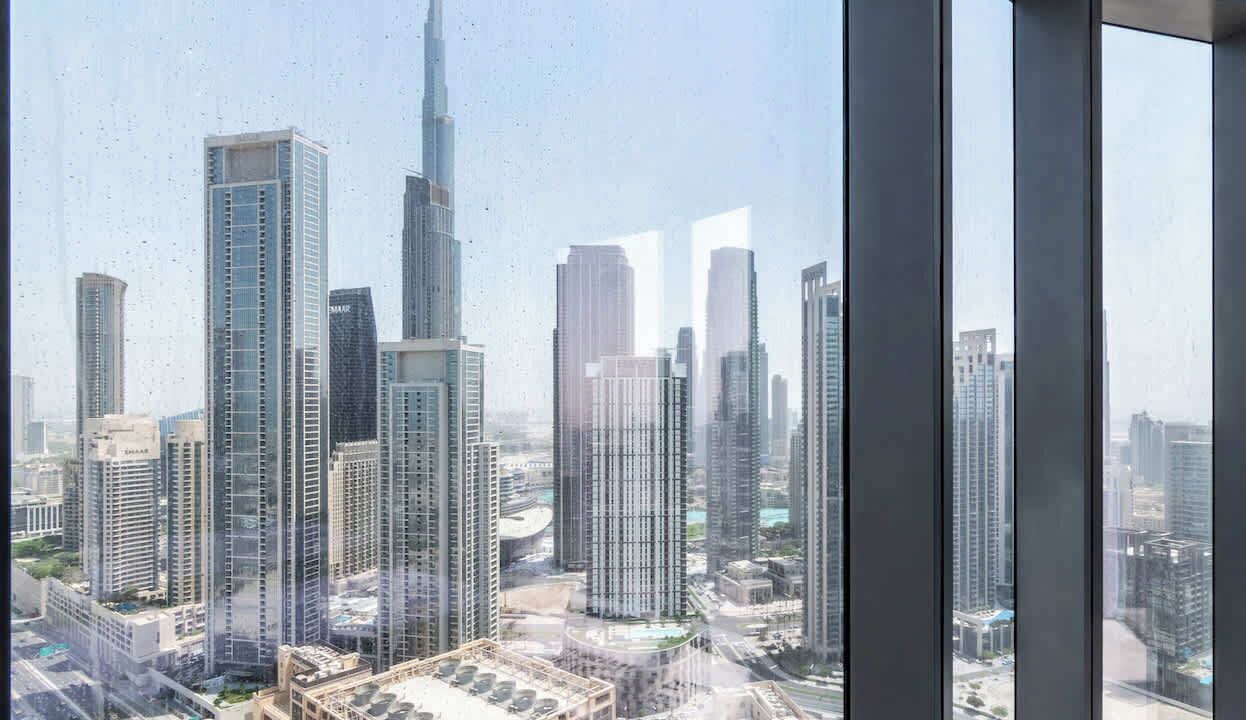 Photo of Others in Downtown Dubai