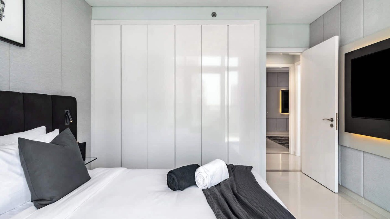 Photo of Others in Downtown Dubai