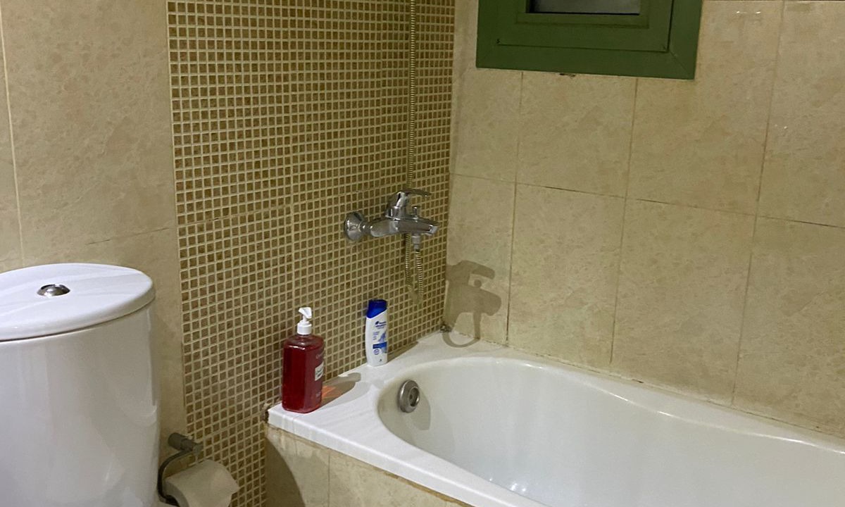 Photo of Bathroom in Sharjah