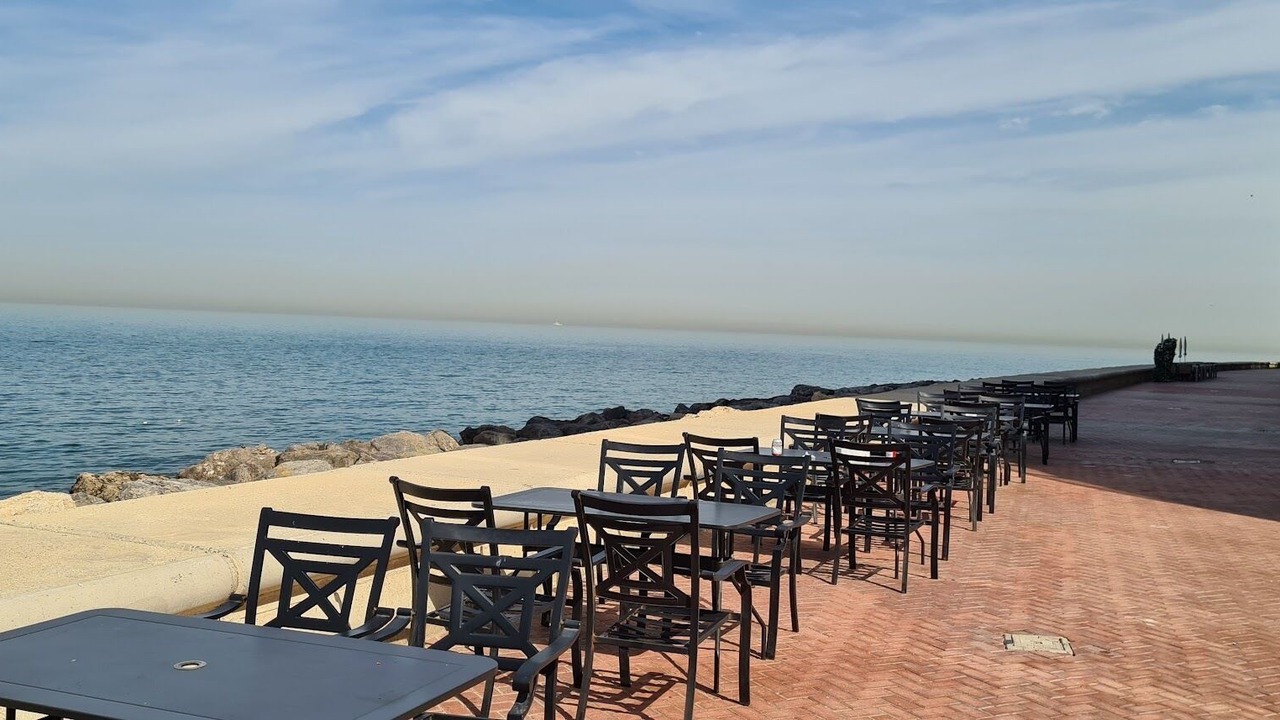 Photo of Outdoor in Ras Al Khaimah