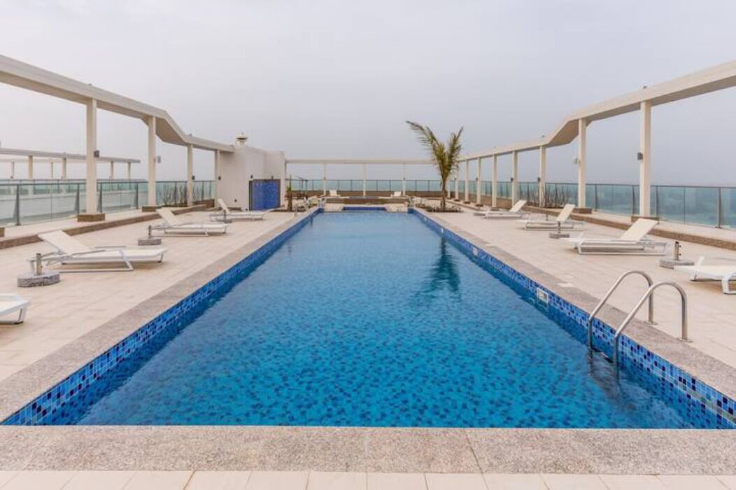 Photo of Outdoor in Ras Al Khaimah