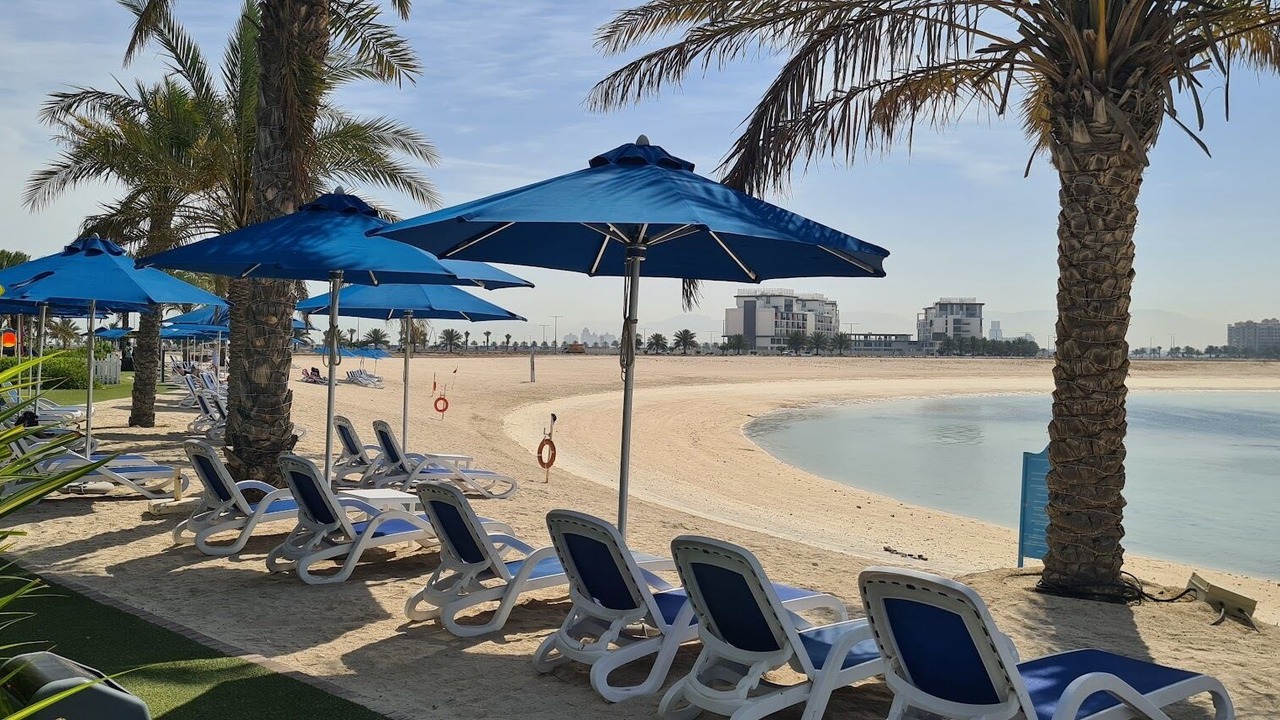 Photo of Others in Ras Al Khaimah