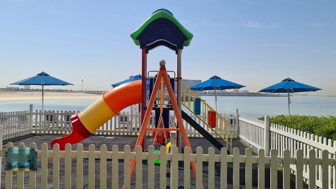 Photo of Others in Ras Al Khaimah