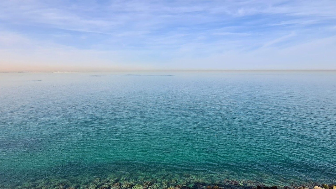 Photo of Others in Ras Al Khaimah