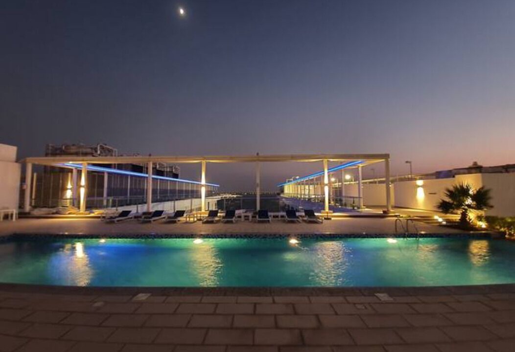 Photo of Outdoor in Ras Al Khaimah