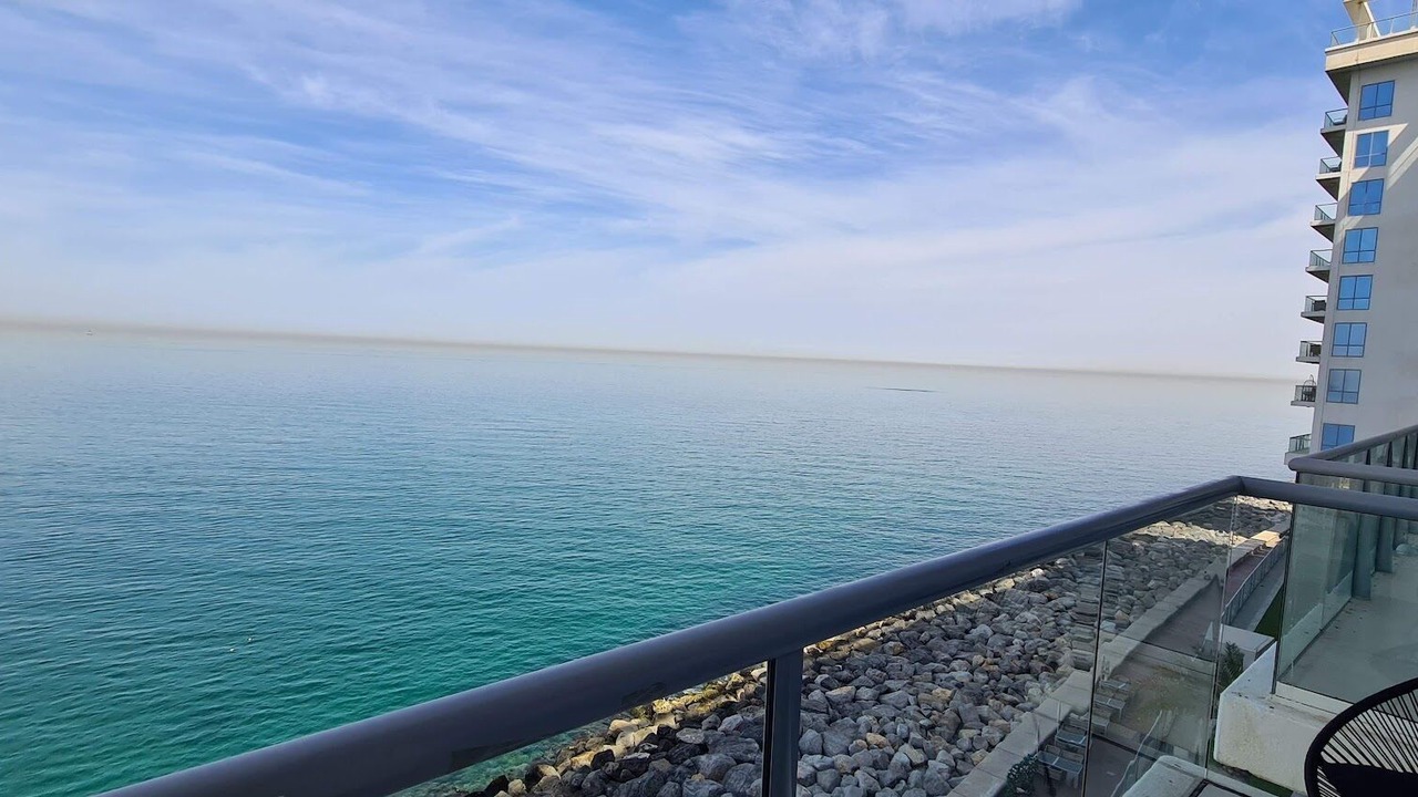 Photo of Outdoor in Ras Al Khaimah