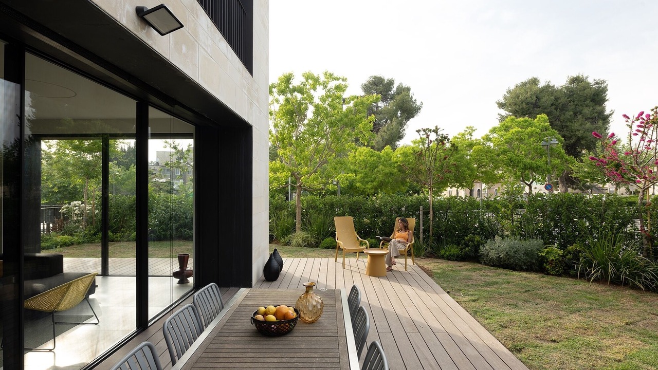 Photo of Outdoor in Baka
