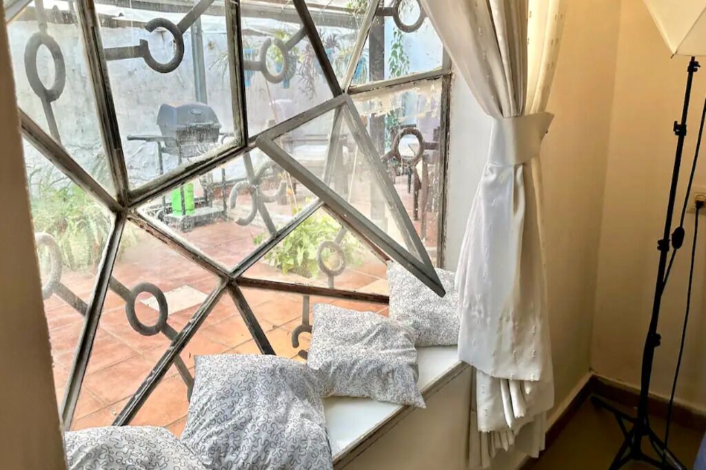 Photo of Bedroom in Haifa
