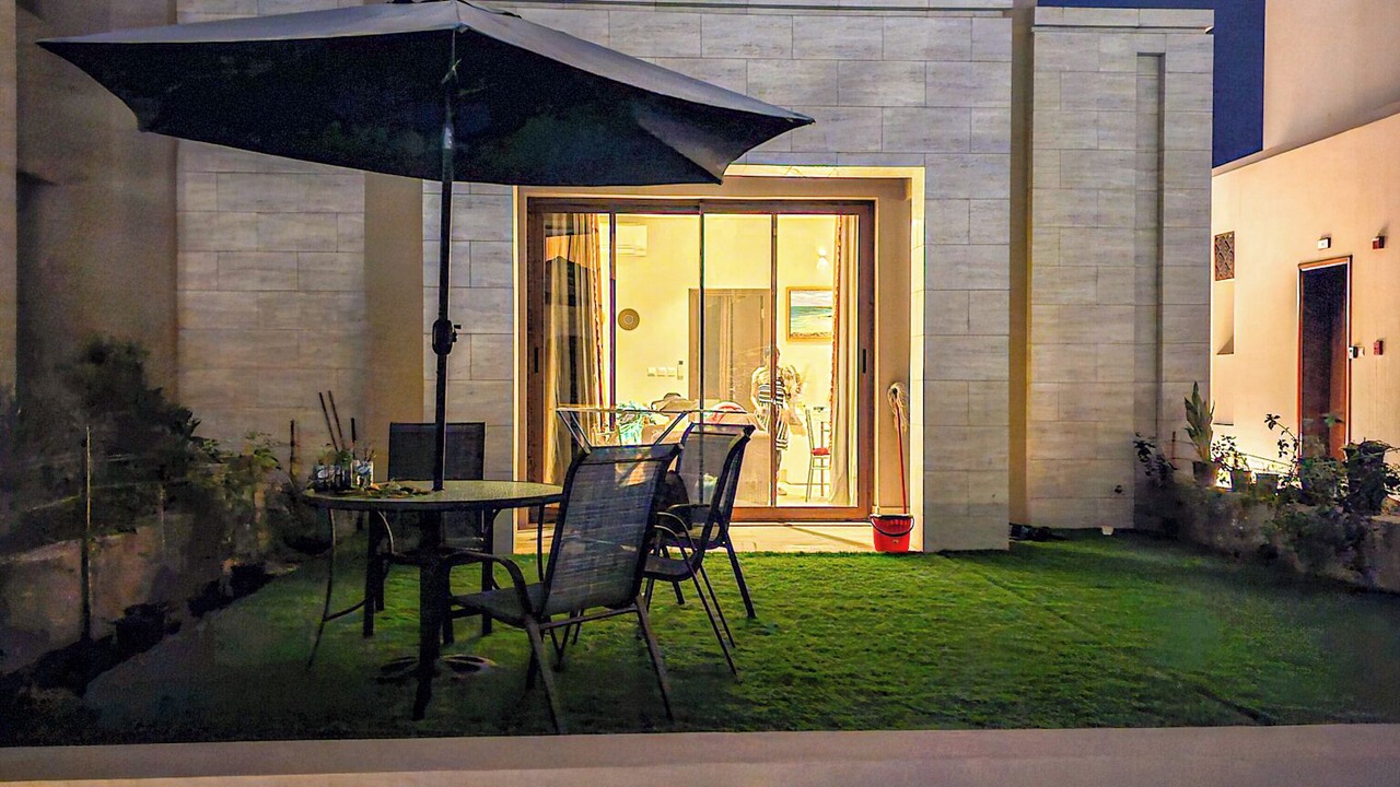Photo of Outdoor in Taqah
