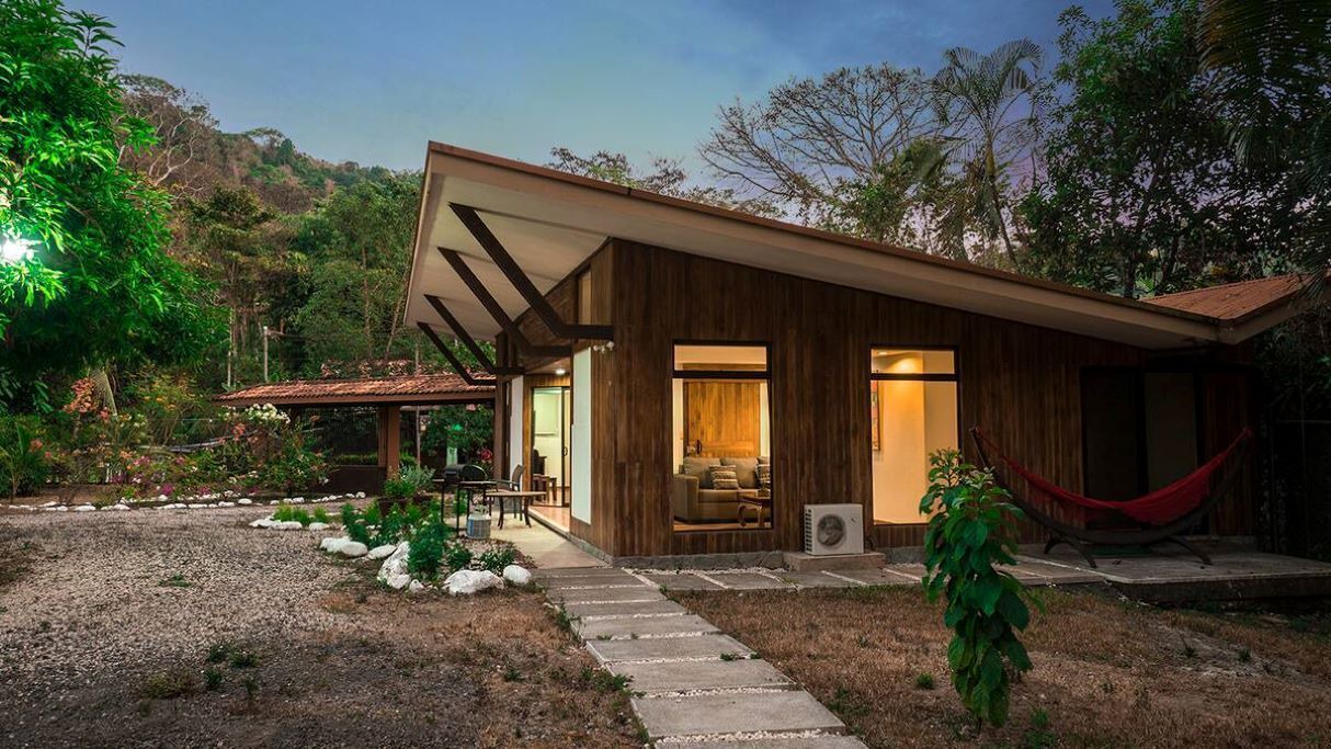 Photo of Outdoor in Jaco