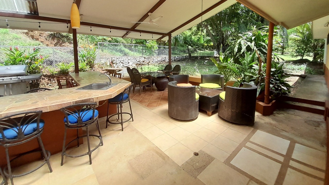Photo of Others in Jaco