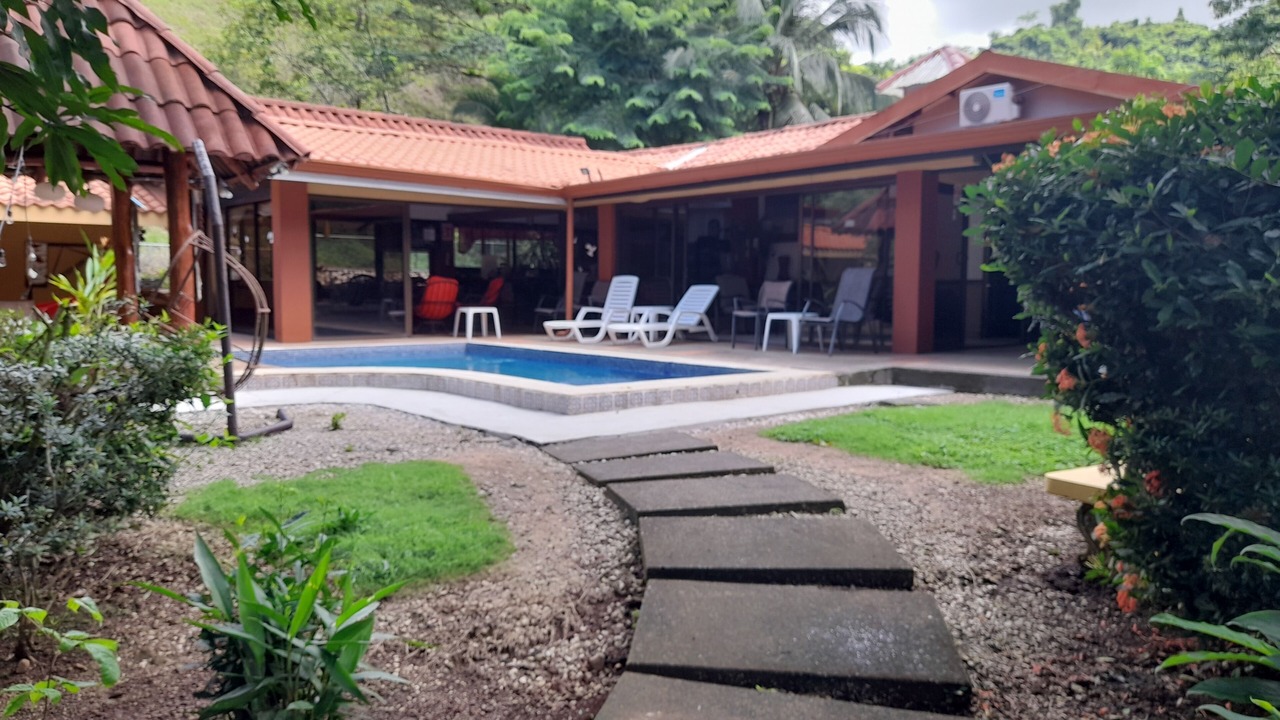 Photo of Others in Jaco