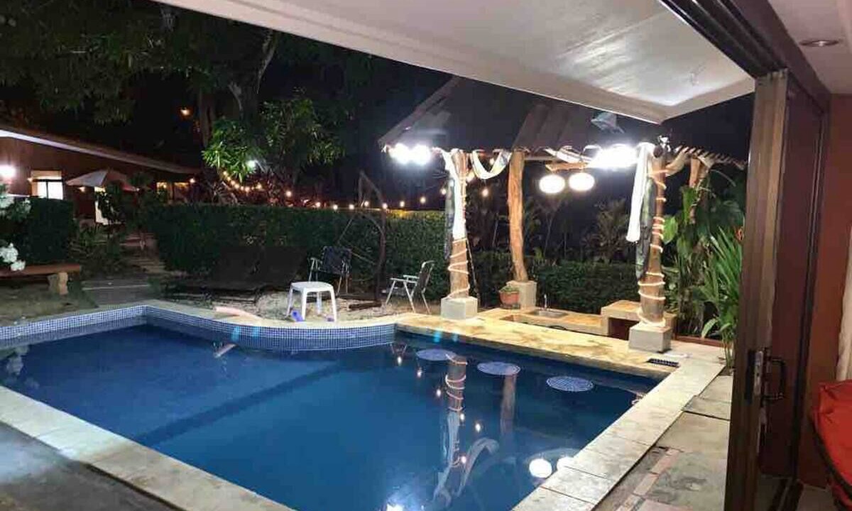 Photo of Outdoor in Jaco