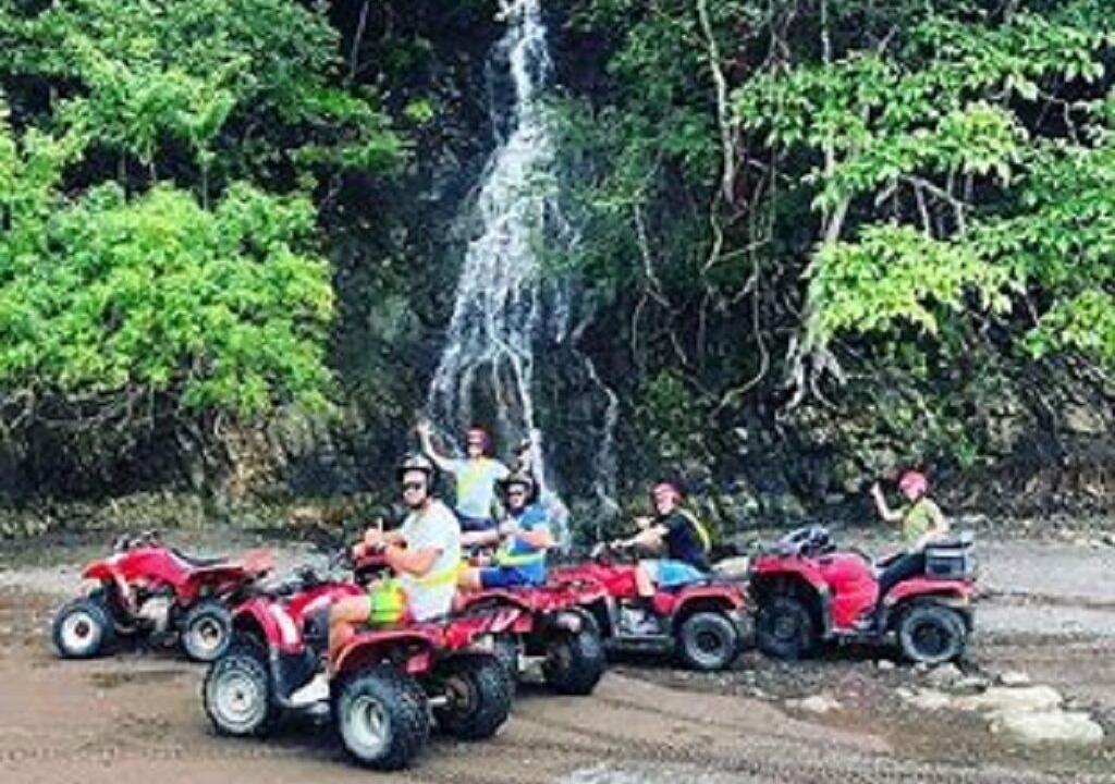 Photo of Others in Jaco