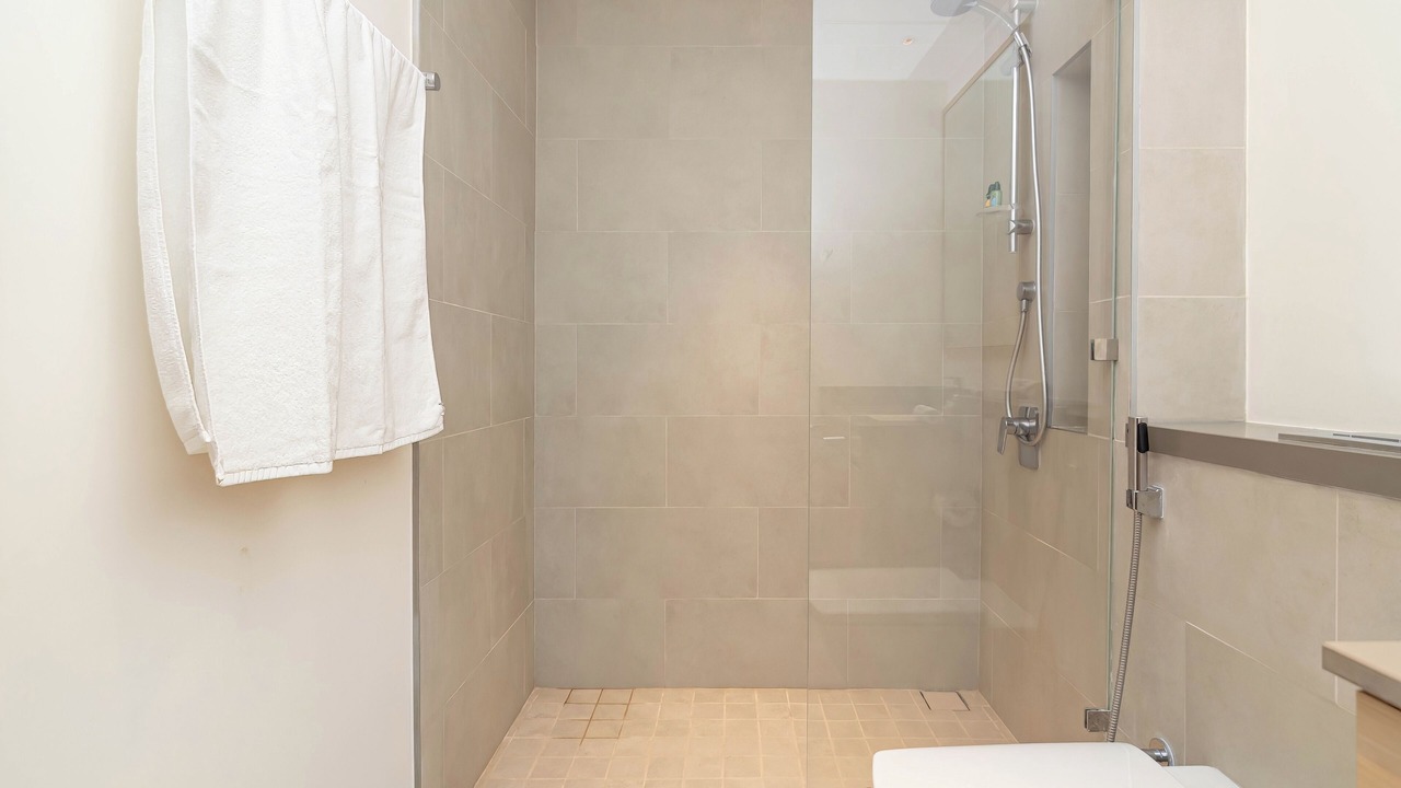 Photo of Bathroom in Dubai