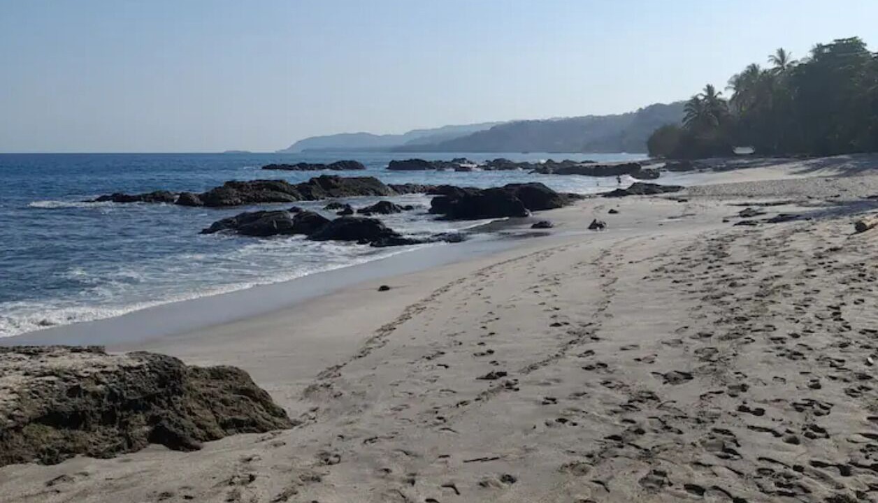Photo of Others in Montezuma