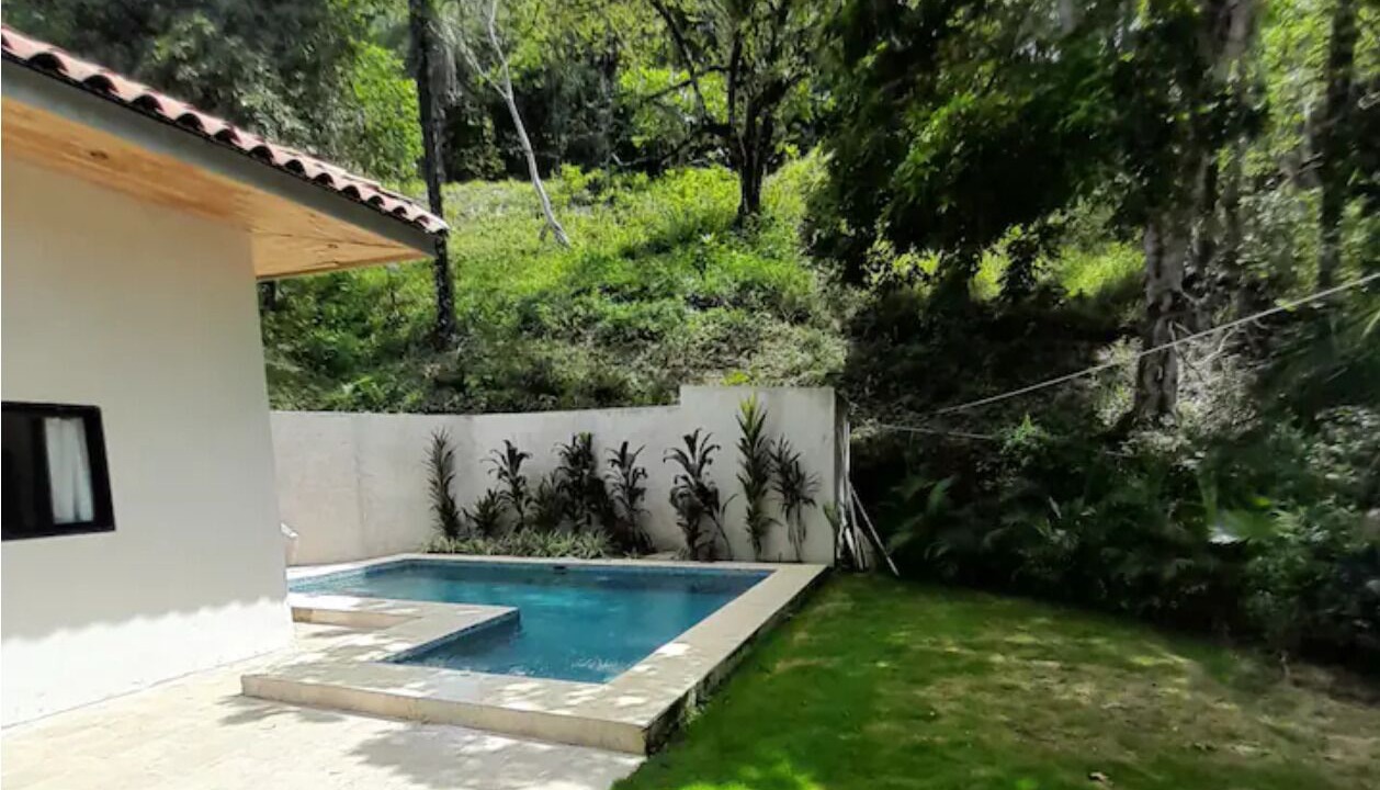 Photo of Outdoor in Montezuma