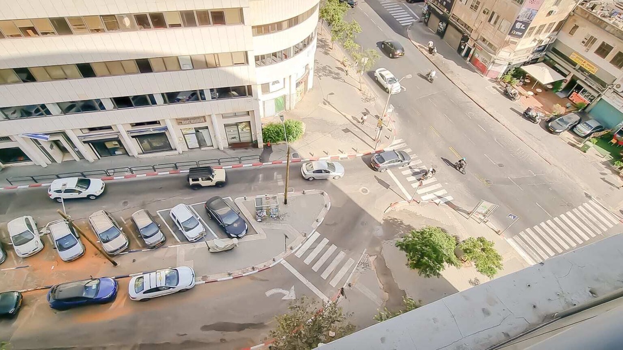 Photo of Others in Jaffa