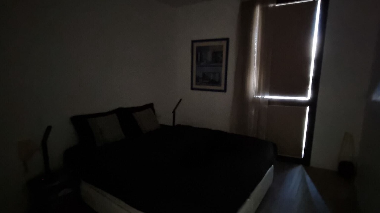 Photo of Bedroom in Jaffa